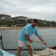 ATAKAN, 49