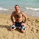 ATAKAN, 49