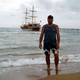 ATAKAN, 49