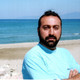 ATAKAN, 49