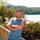 ATAKAN, 49