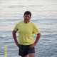 Eduard, 51 (1 ����, 0 �����)