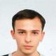 Maksim, 46 (1 ����, 0 �����)