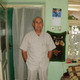 fedor, 61 (1 ����, 0 �����)
