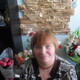 Tatjana, 69 (1 ����, 0 �����)