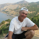 konstantin, 60 (2 ����, 0 �����)