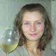 ELENA, 42 (3 ����, 0 �����)