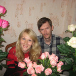 vadim, 48