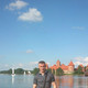 rolandas, 57 (1 ����, 0 �����)