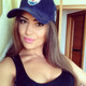 Inna, 38 (1 ����, 0 �����)