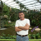 mitko, 56 (1 ����, 0 �����)