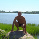 Jurij, 45 (1 ����, 0 �����)