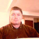 anatoli, 56 (1 ����, 0 �����)