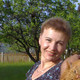 Tamara, 74 (2 ����, 0 �����)