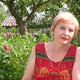 Tamara, 74
