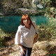 Nina, 75