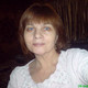 Nina, 75 (3 ����, 0 �����)