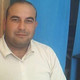 Elnur, 53 (8 ����, 0 �����)