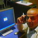 Elnur, 53