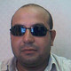 Elnur, 53