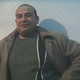 Elnur, 53