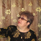 Tatjana, 56 (3 ����, 0 �����)