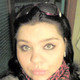 Elena, 35