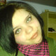Elena, 35