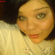 Elena, 35