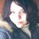 Elena, 35