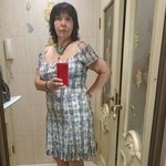 �����, 53