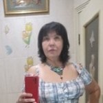 �����, 53