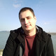 Vladimir, 43