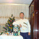 Muhiddin, 67