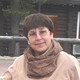roza, 74