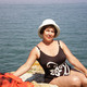 roza, 74