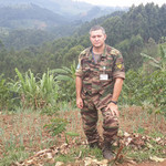 Drug, 52