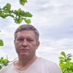 Drug, 52