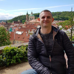 Dmitri, 48 (1 ����, 0 �����)
