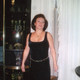 Valentina, 64