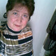 TATIANA, 70 (1 ����, 0 �����)