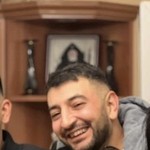 Hovhannes, 38 (1 ����, 0 �����)
