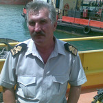 Vadim, 67