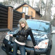 Viktoria, 33