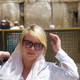 Anastasiya, 46 (1 ����, 0 �����)