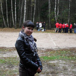 ���������, 38