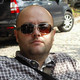 Ivaylo Ninushev, 51