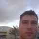 pasha, 39
