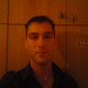 pasha, 39