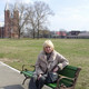 Tamara, 66